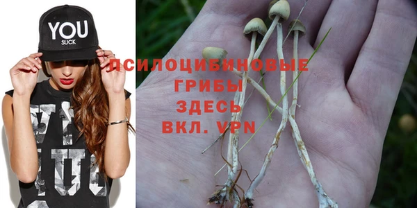круглые Белоозёрский